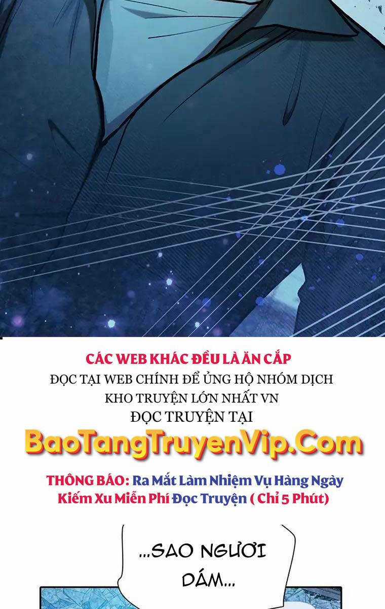 Những Ranker Cấp S Mà Tôi Nuôi Dưỡng Chapter 98 trang 18