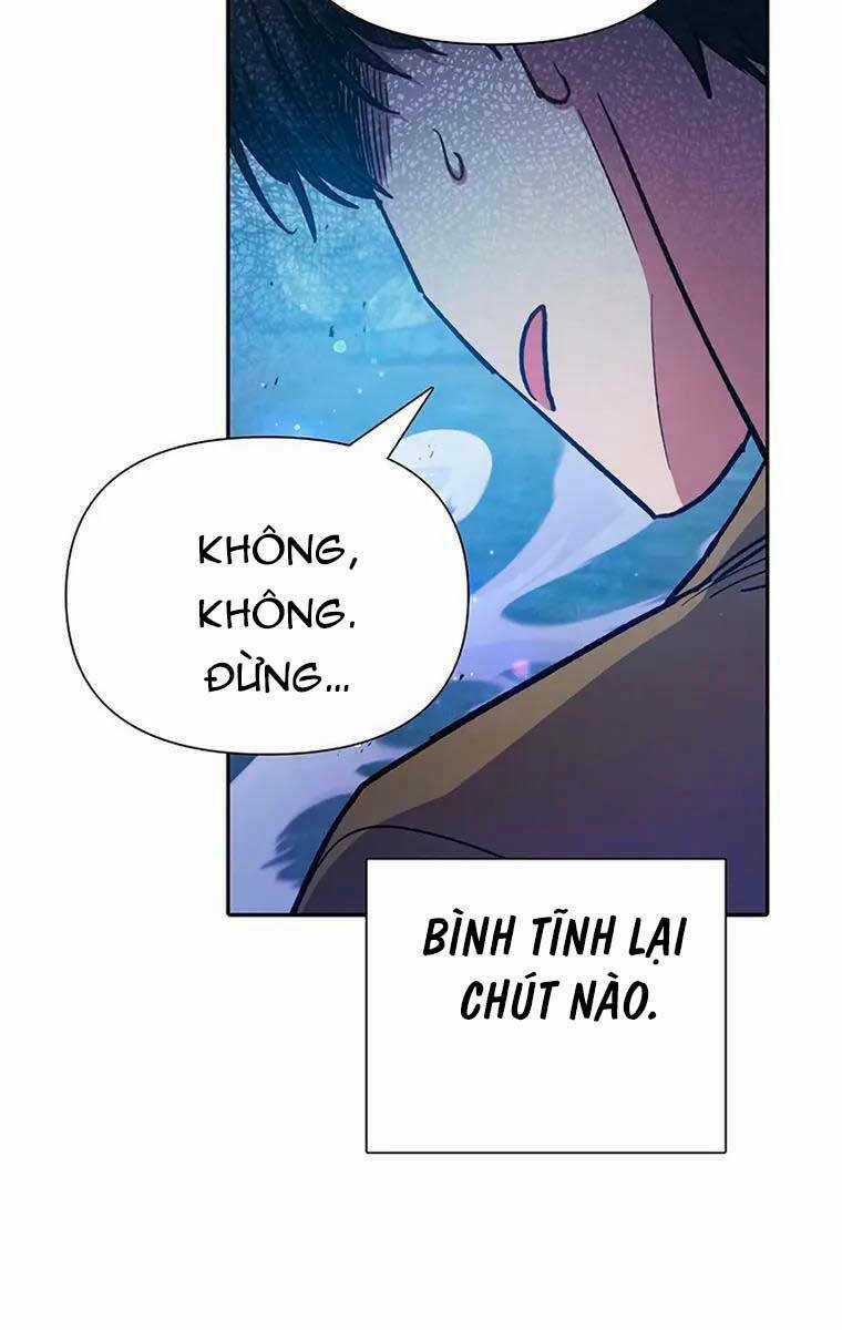 Những Ranker Cấp S Mà Tôi Nuôi Dưỡng Chapter 98 trang 20