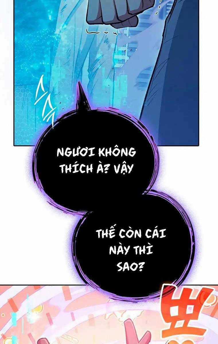 Những Ranker Cấp S Mà Tôi Nuôi Dưỡng Chapter 98 trang 22