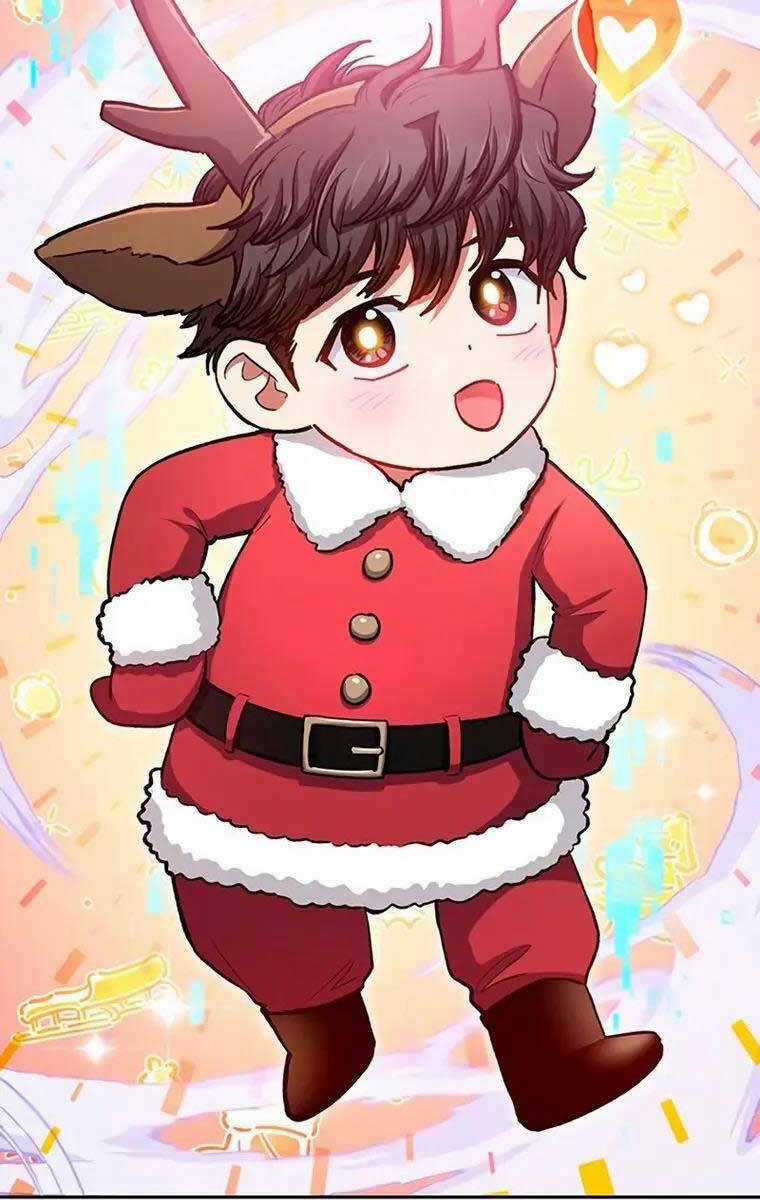 Những Ranker Cấp S Mà Tôi Nuôi Dưỡng Chapter 98 trang 23