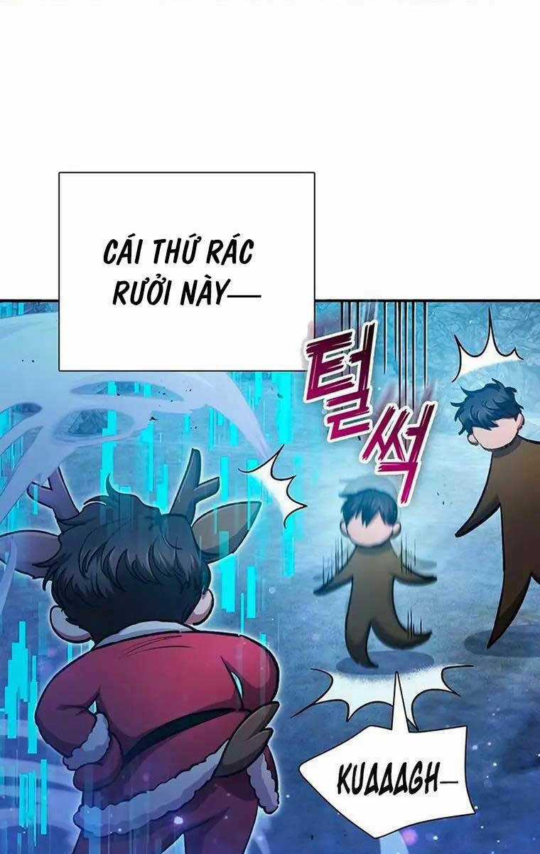 Những Ranker Cấp S Mà Tôi Nuôi Dưỡng Chapter 98 trang 24