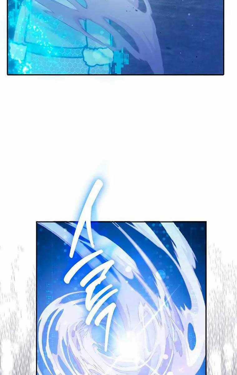 Những Ranker Cấp S Mà Tôi Nuôi Dưỡng Chapter 98 trang 28