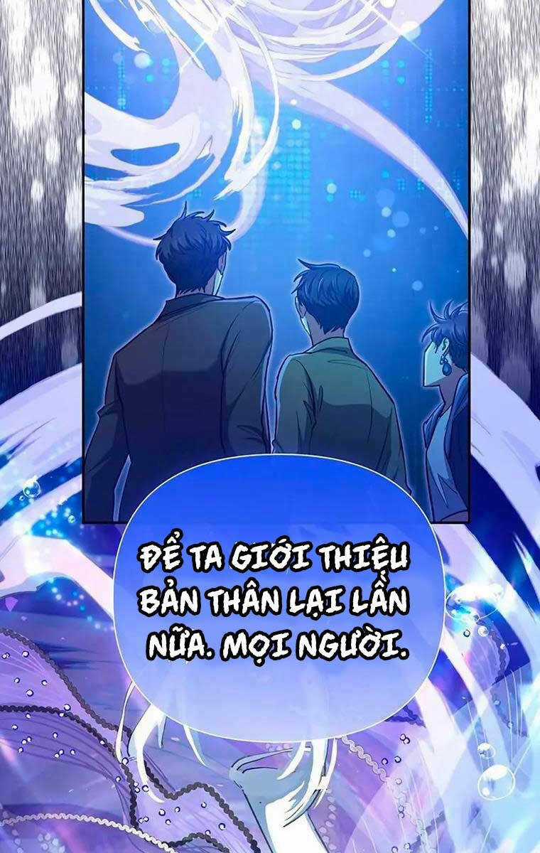 Những Ranker Cấp S Mà Tôi Nuôi Dưỡng Chapter 98 trang 29