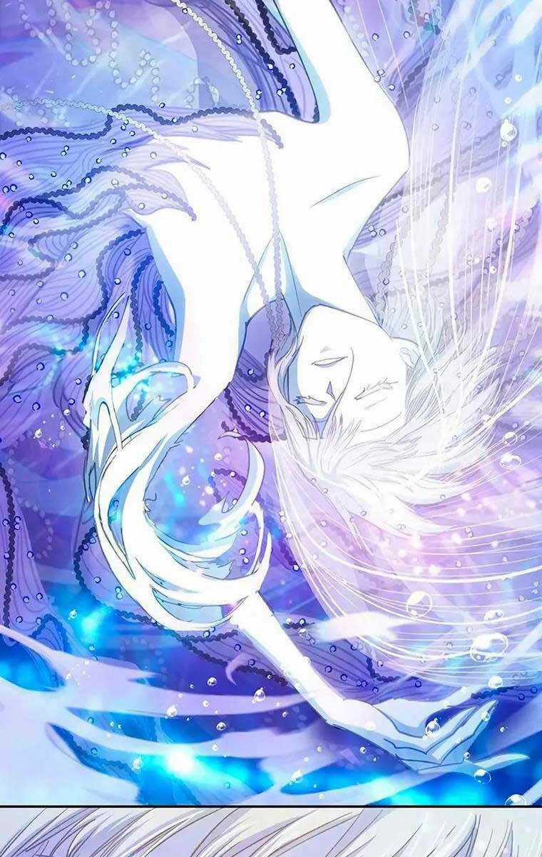 Những Ranker Cấp S Mà Tôi Nuôi Dưỡng Chapter 98 trang 30