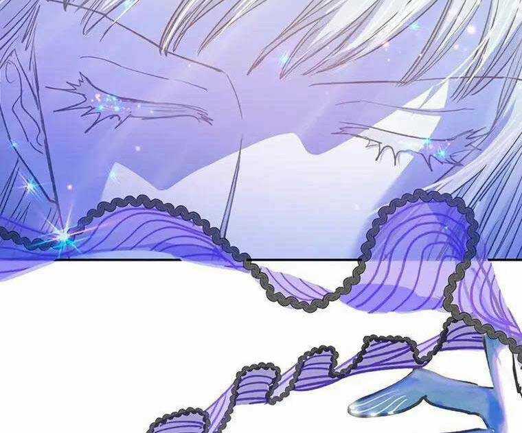 Những Ranker Cấp S Mà Tôi Nuôi Dưỡng Chapter 98 trang 31