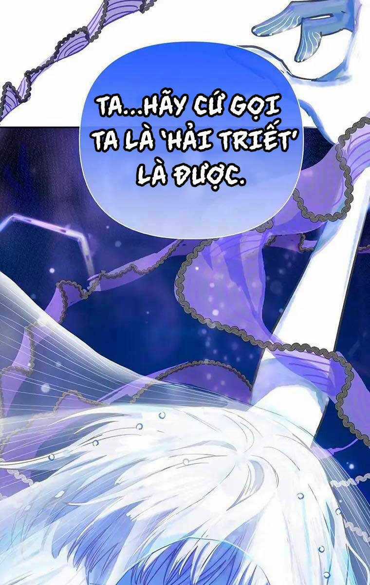 Những Ranker Cấp S Mà Tôi Nuôi Dưỡng Chapter 98 trang 32