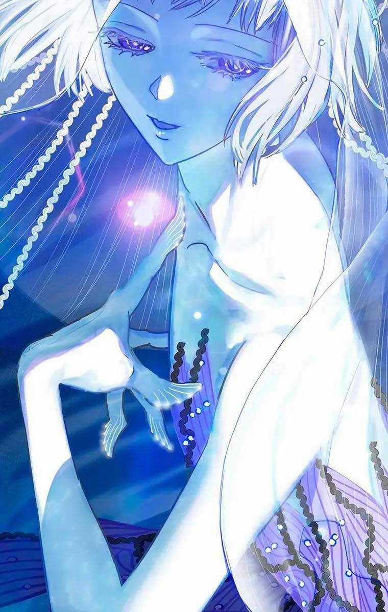 Những Ranker Cấp S Mà Tôi Nuôi Dưỡng Chapter 98 trang 33