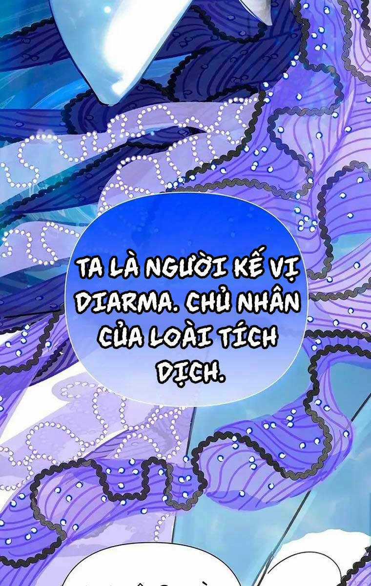 Những Ranker Cấp S Mà Tôi Nuôi Dưỡng Chapter 98 trang 34