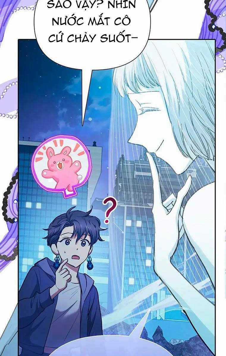 Những Ranker Cấp S Mà Tôi Nuôi Dưỡng Chapter 98 trang 35