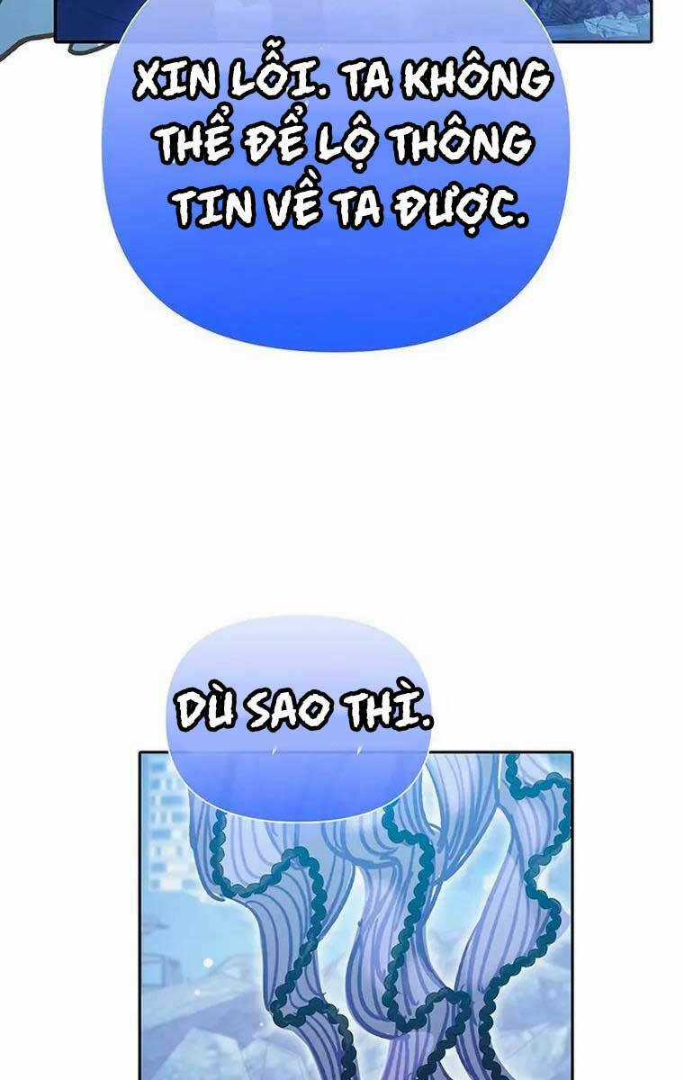 Những Ranker Cấp S Mà Tôi Nuôi Dưỡng Chapter 98 trang 36