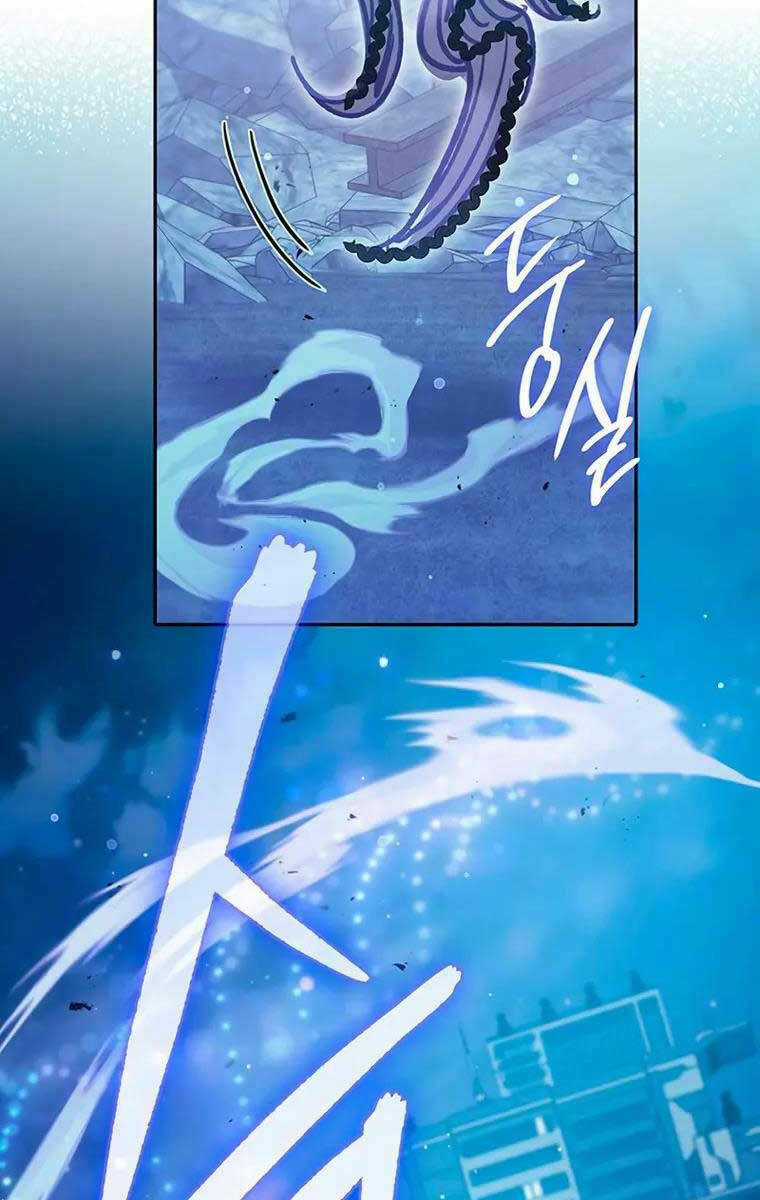 Những Ranker Cấp S Mà Tôi Nuôi Dưỡng Chapter 98 trang 37