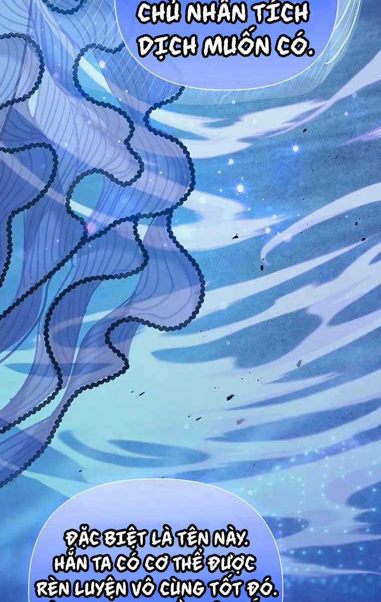 Những Ranker Cấp S Mà Tôi Nuôi Dưỡng Chapter 98 trang 39