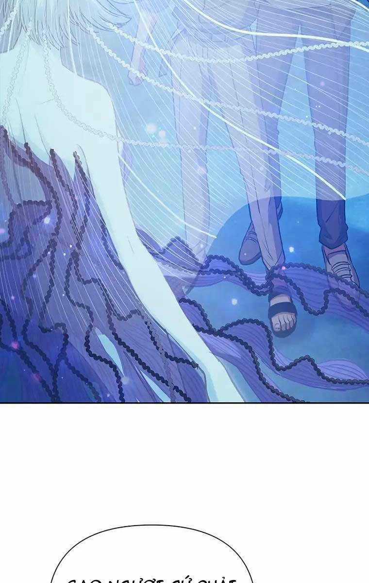 Những Ranker Cấp S Mà Tôi Nuôi Dưỡng Chapter 98 trang 43