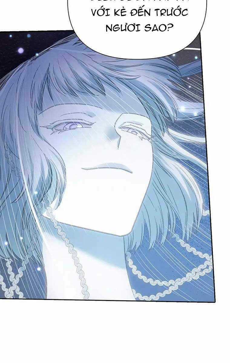 Những Ranker Cấp S Mà Tôi Nuôi Dưỡng Chapter 98 trang 45