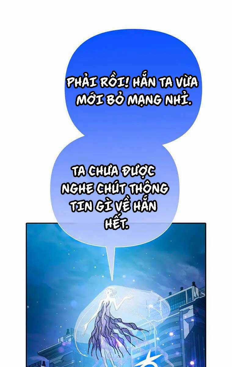 Những Ranker Cấp S Mà Tôi Nuôi Dưỡng Chapter 98 trang 46