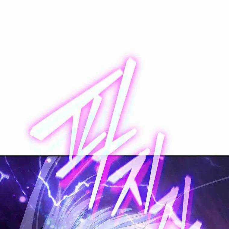 Những Ranker Cấp S Mà Tôi Nuôi Dưỡng Chapter 98 trang 49