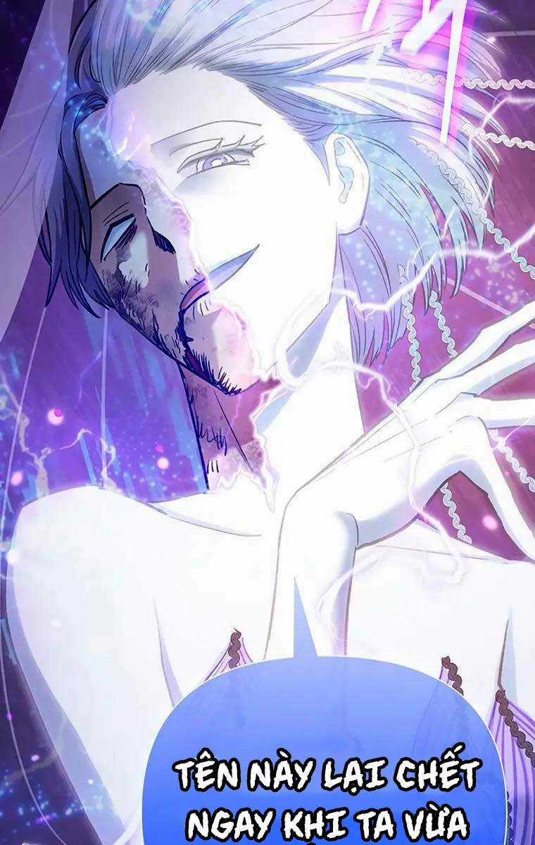 Những Ranker Cấp S Mà Tôi Nuôi Dưỡng Chapter 98 trang 50