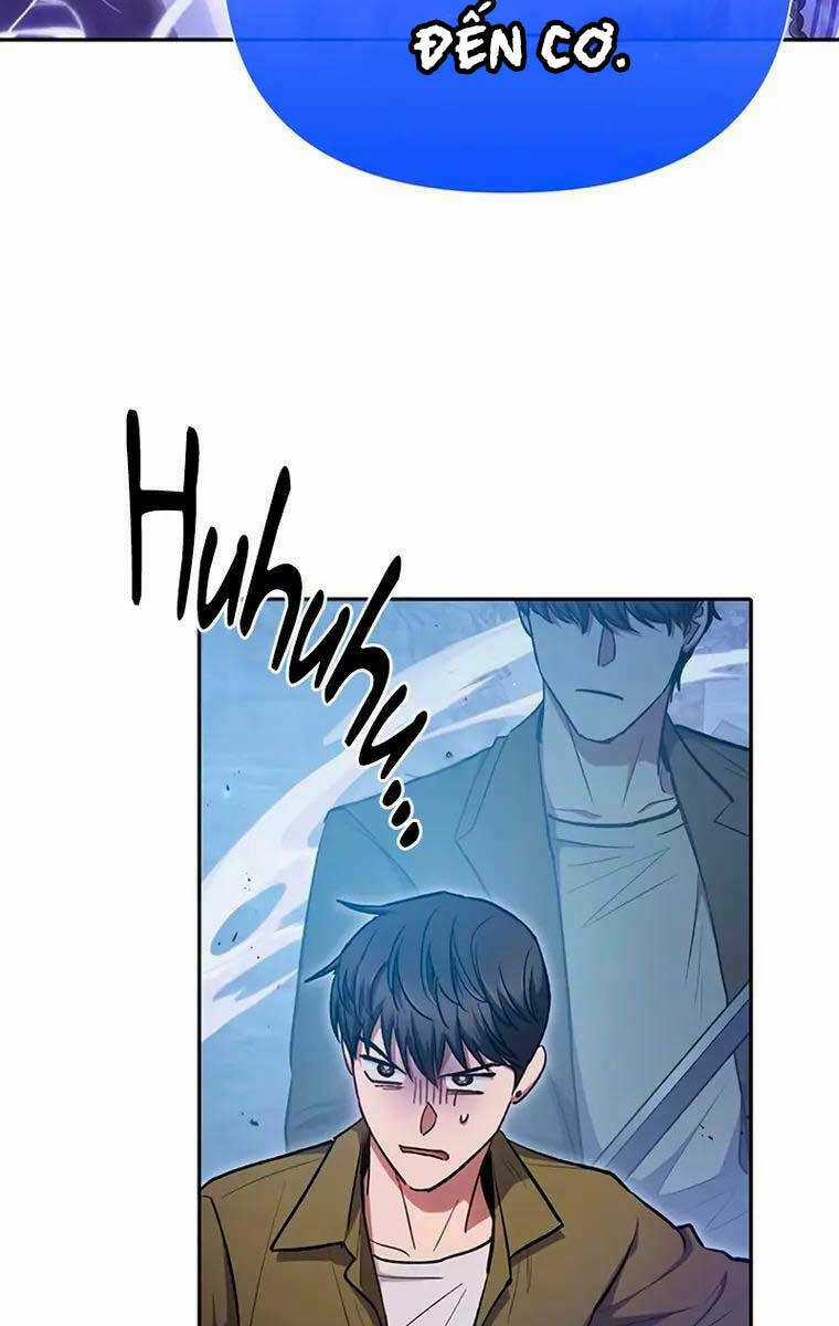 Những Ranker Cấp S Mà Tôi Nuôi Dưỡng Chapter 98 trang 51