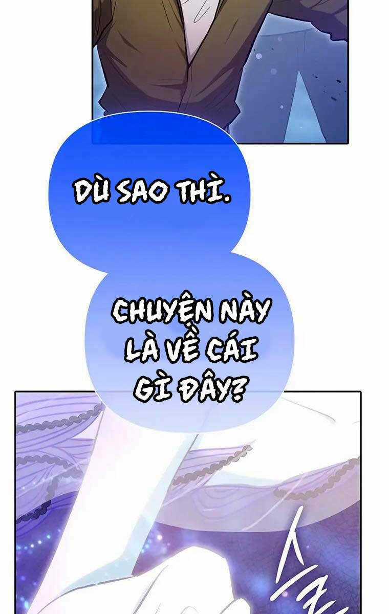 Những Ranker Cấp S Mà Tôi Nuôi Dưỡng Chapter 98 trang 52