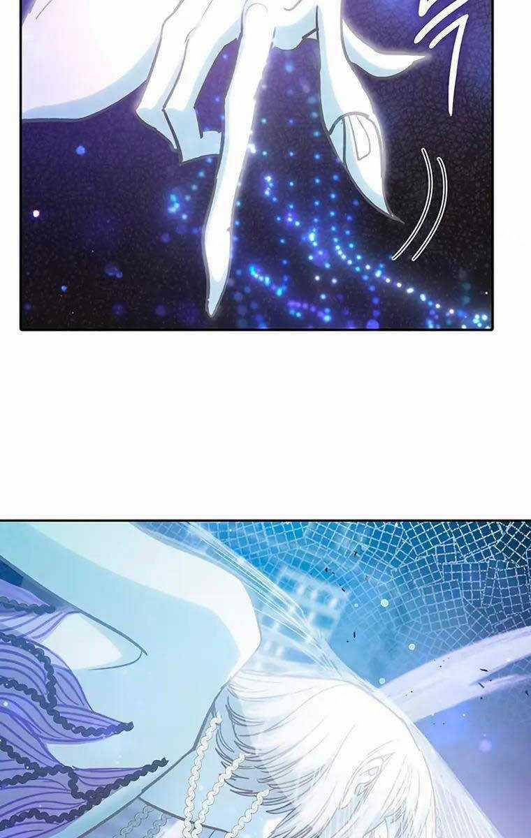 Những Ranker Cấp S Mà Tôi Nuôi Dưỡng Chapter 98 trang 53