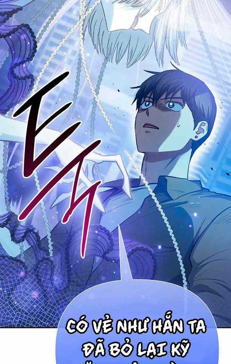 Những Ranker Cấp S Mà Tôi Nuôi Dưỡng Chapter 98 trang 54