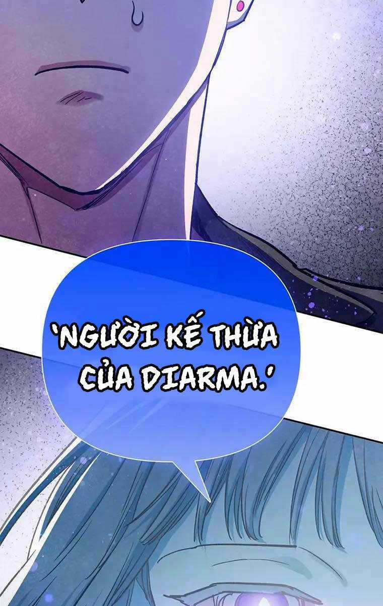 Những Ranker Cấp S Mà Tôi Nuôi Dưỡng Chapter 98 trang 56