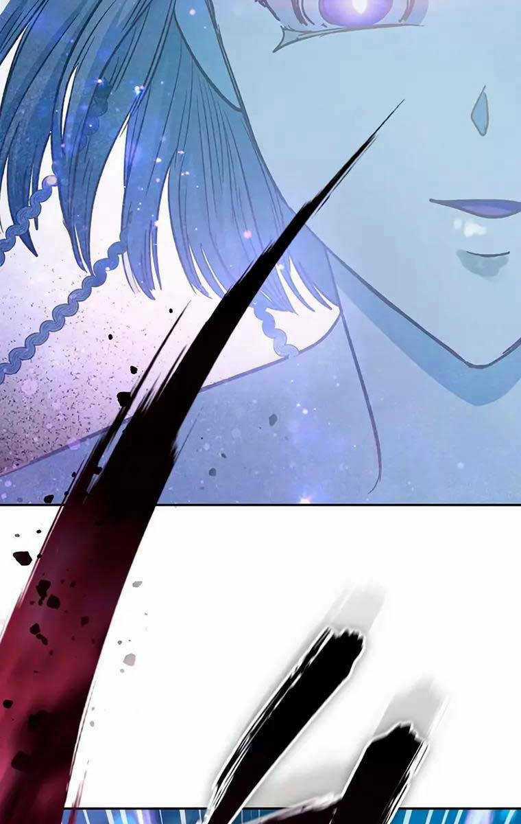 Những Ranker Cấp S Mà Tôi Nuôi Dưỡng Chapter 98 trang 57