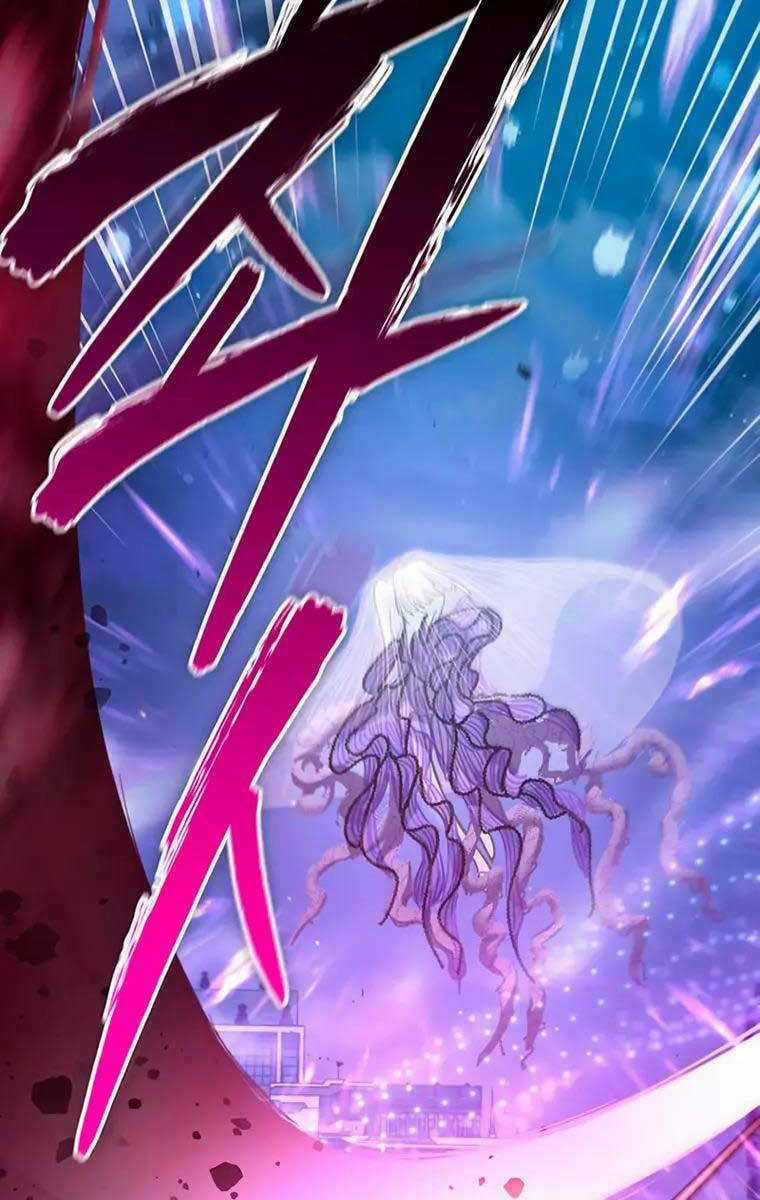 Những Ranker Cấp S Mà Tôi Nuôi Dưỡng Chapter 98 trang 58