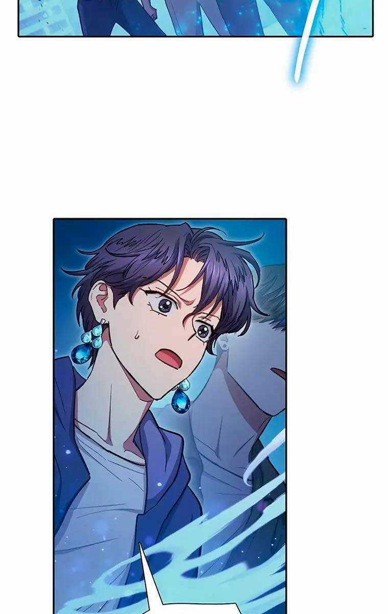 Những Ranker Cấp S Mà Tôi Nuôi Dưỡng Chapter 98 trang 6