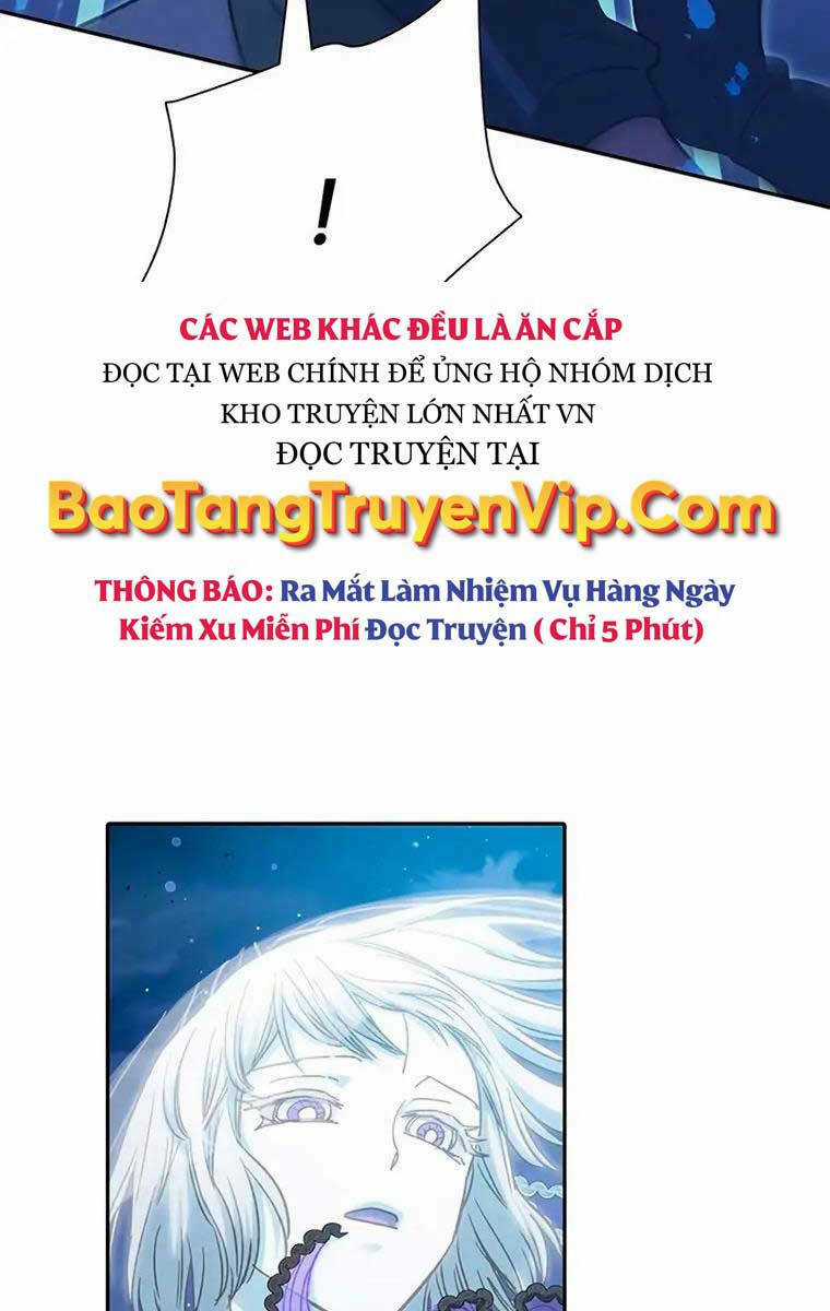 Những Ranker Cấp S Mà Tôi Nuôi Dưỡng Chapter 98 trang 60
