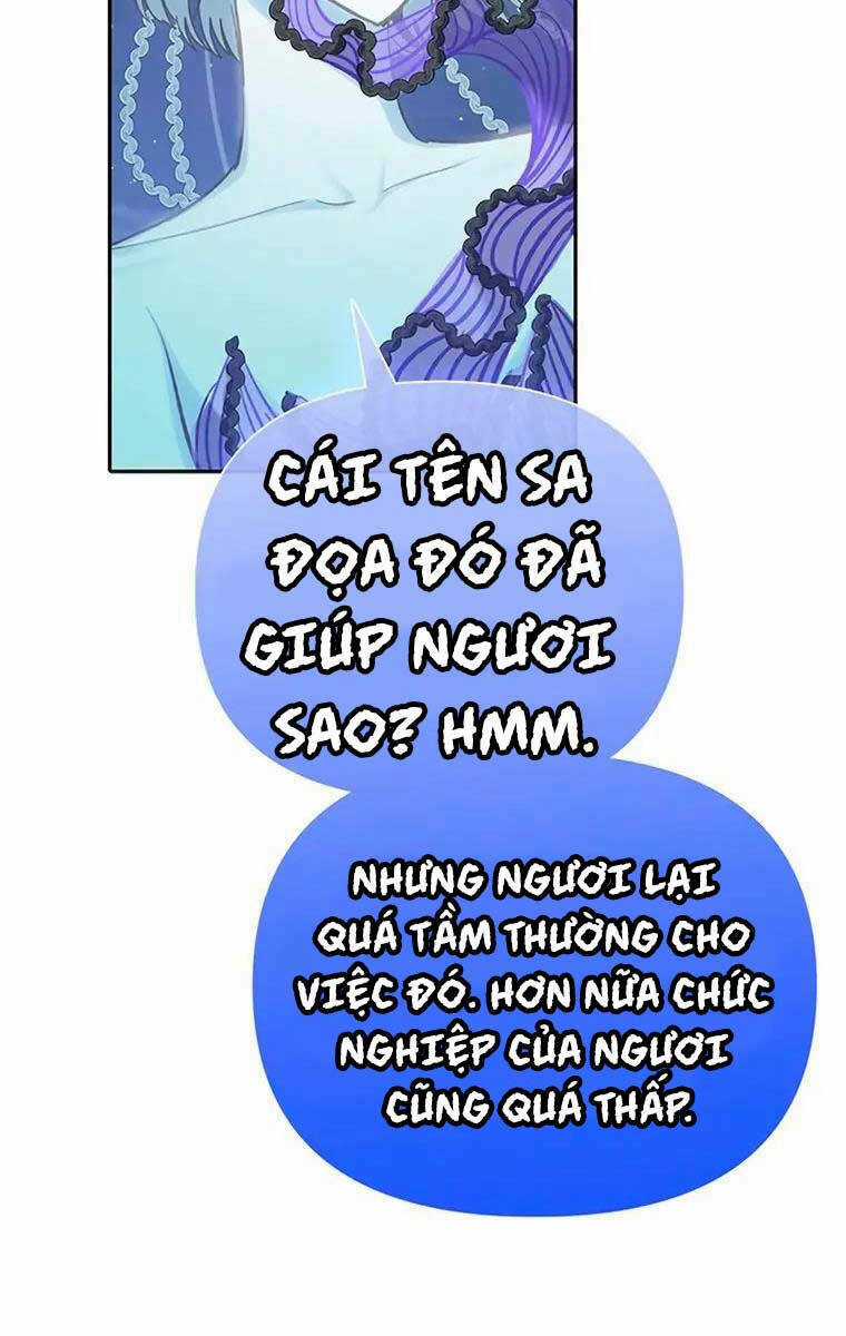 Những Ranker Cấp S Mà Tôi Nuôi Dưỡng Chapter 98 trang 61