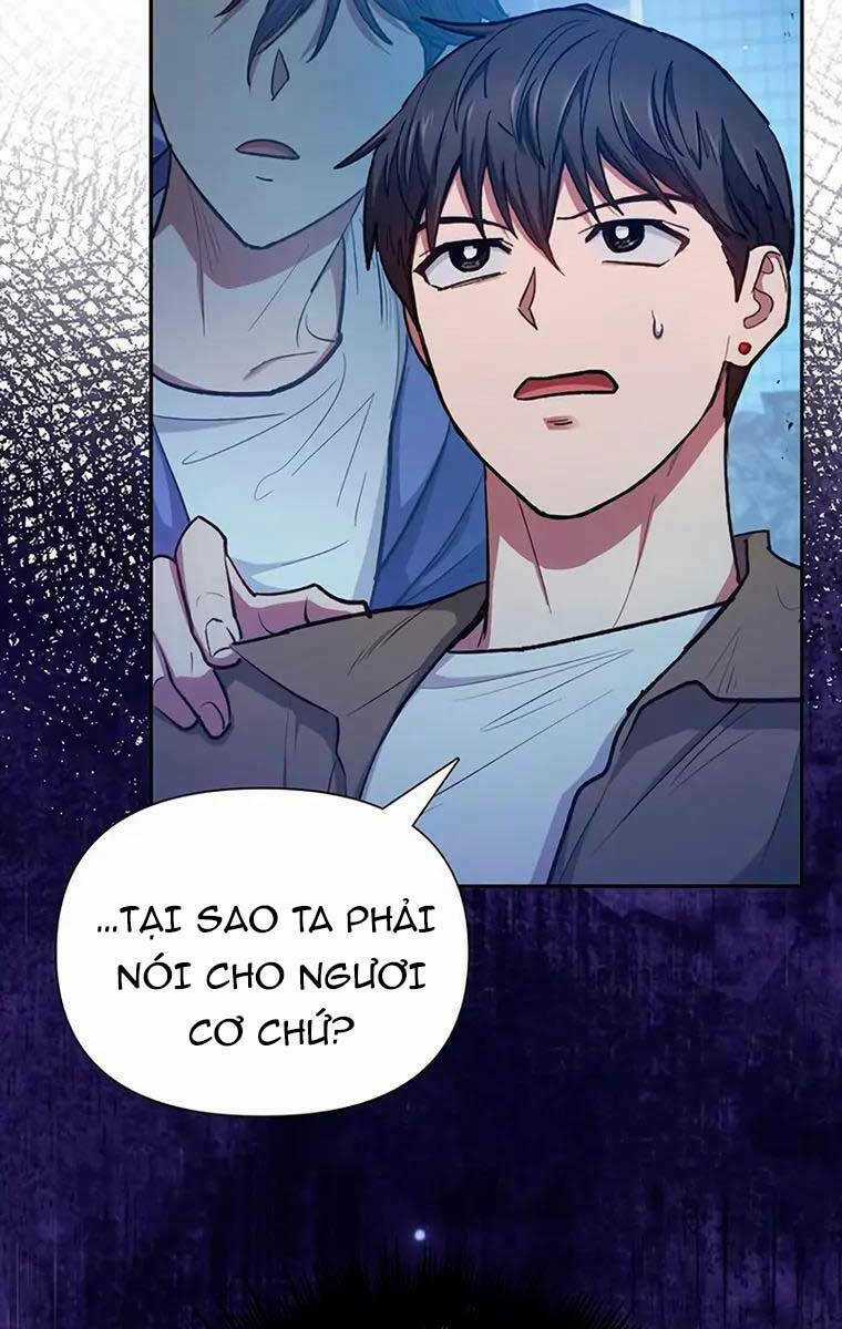 Những Ranker Cấp S Mà Tôi Nuôi Dưỡng Chapter 98 trang 64