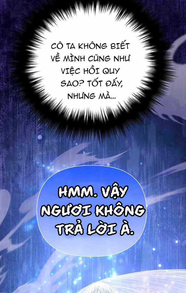 Những Ranker Cấp S Mà Tôi Nuôi Dưỡng Chapter 98 trang 65