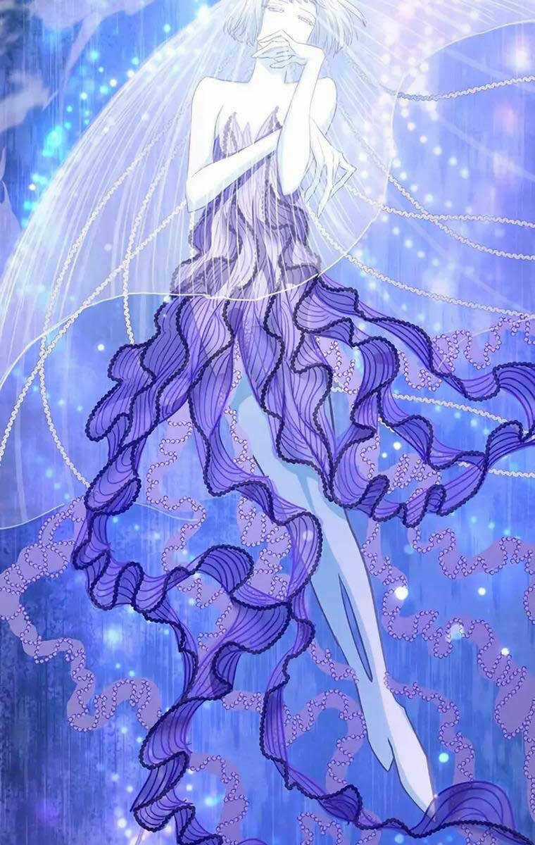 Những Ranker Cấp S Mà Tôi Nuôi Dưỡng Chapter 98 trang 66