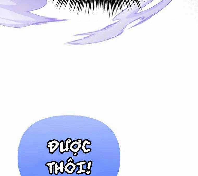 Những Ranker Cấp S Mà Tôi Nuôi Dưỡng Chapter 98 trang 68