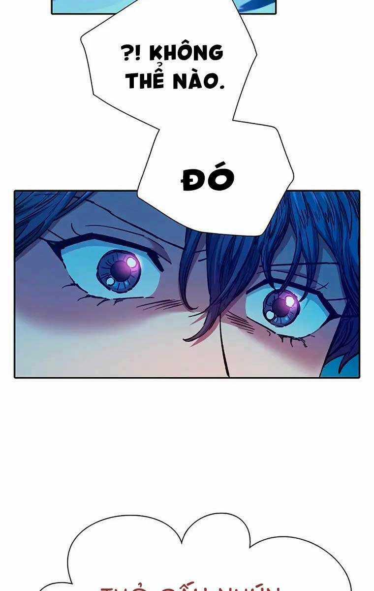 Những Ranker Cấp S Mà Tôi Nuôi Dưỡng Chapter 98 trang 7