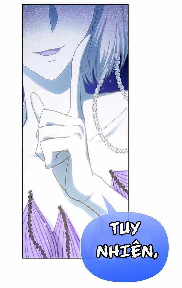 Những Ranker Cấp S Mà Tôi Nuôi Dưỡng Chapter 98 trang 72