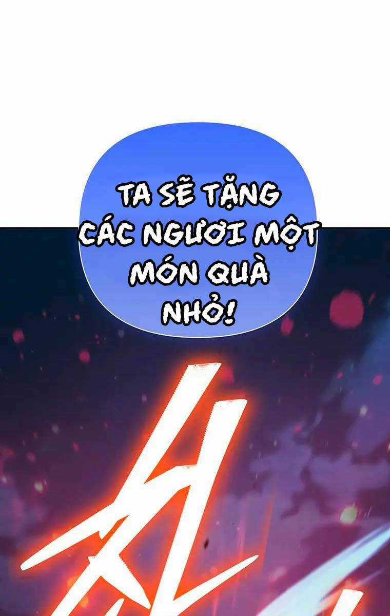 Những Ranker Cấp S Mà Tôi Nuôi Dưỡng Chapter 98 trang 73