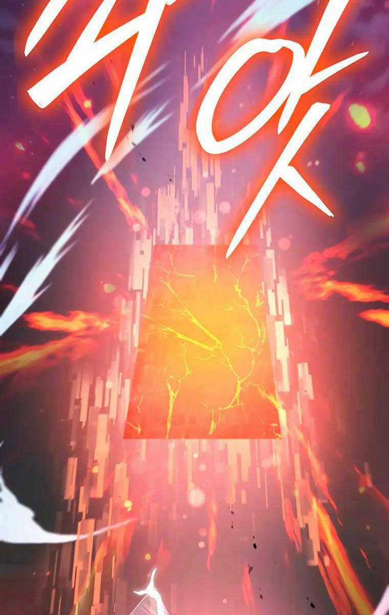 Những Ranker Cấp S Mà Tôi Nuôi Dưỡng Chapter 98 trang 74