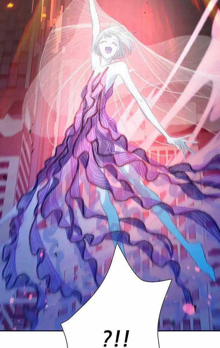 Những Ranker Cấp S Mà Tôi Nuôi Dưỡng Chapter 98 trang 75