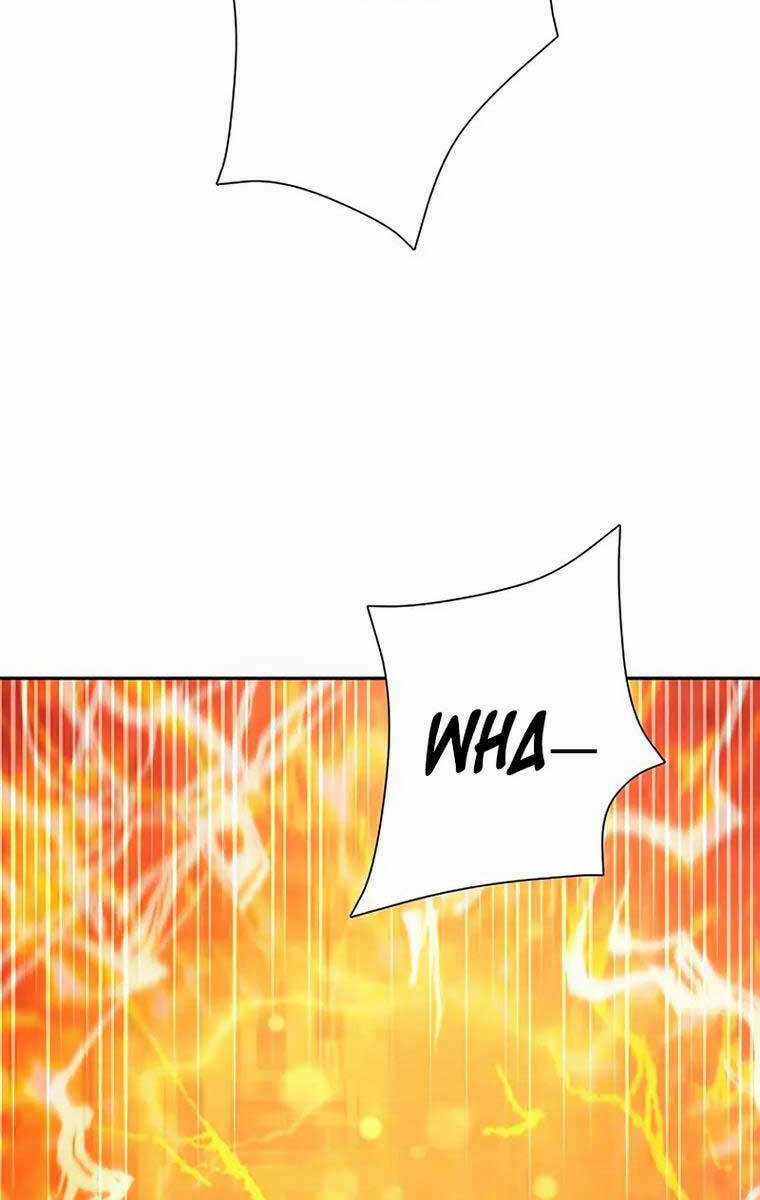 Những Ranker Cấp S Mà Tôi Nuôi Dưỡng Chapter 98 trang 76