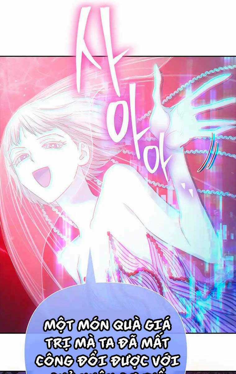 Những Ranker Cấp S Mà Tôi Nuôi Dưỡng Chapter 98 trang 78