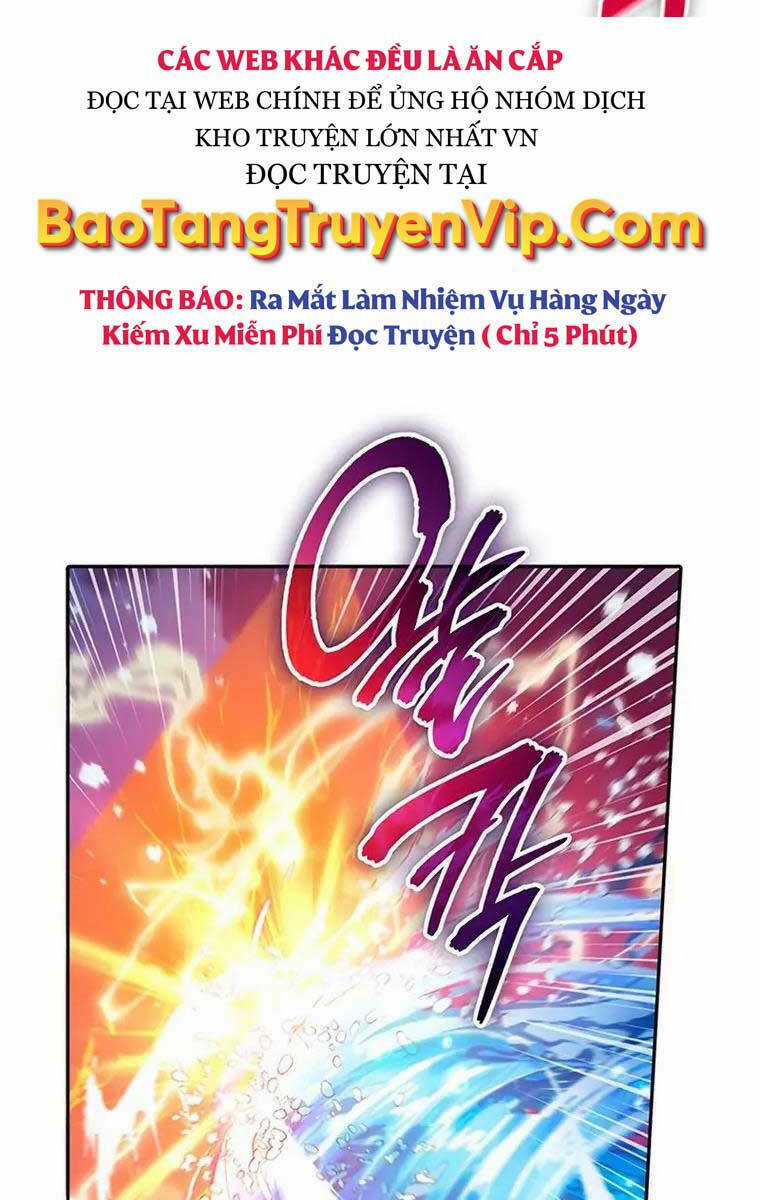 Những Ranker Cấp S Mà Tôi Nuôi Dưỡng Chapter 98 trang 83