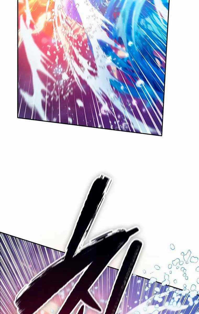 Những Ranker Cấp S Mà Tôi Nuôi Dưỡng Chapter 98 trang 84