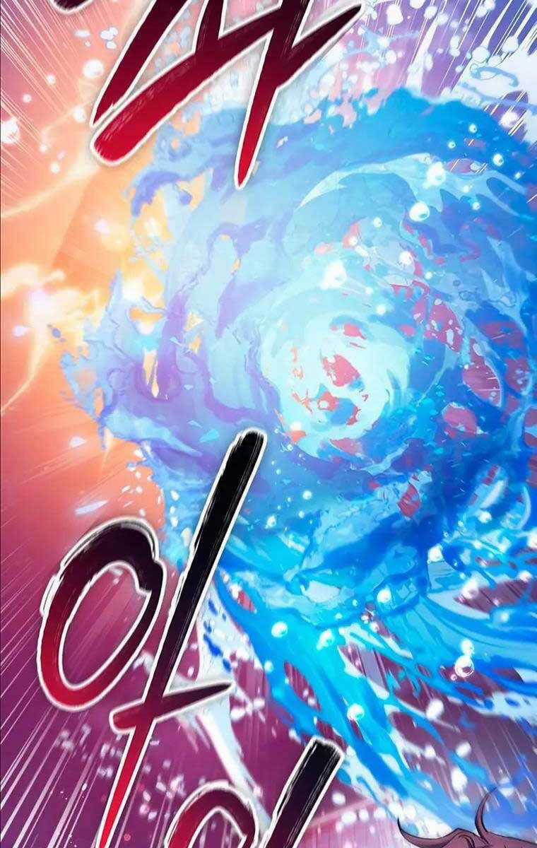 Những Ranker Cấp S Mà Tôi Nuôi Dưỡng Chapter 98 trang 85