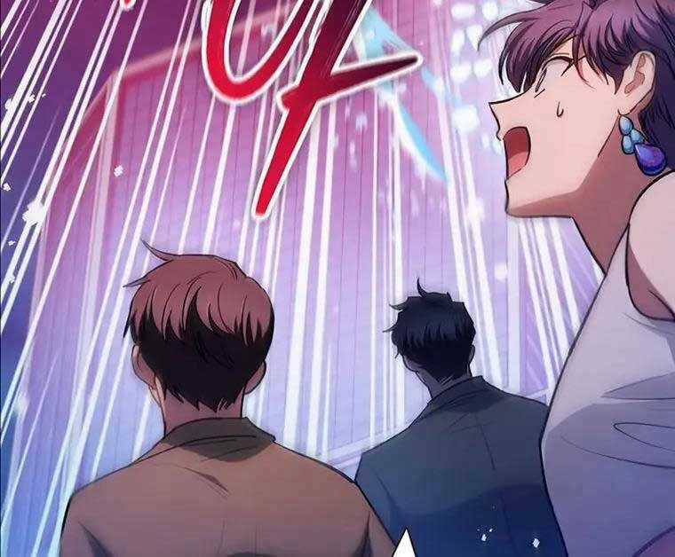Những Ranker Cấp S Mà Tôi Nuôi Dưỡng Chapter 98 trang 86