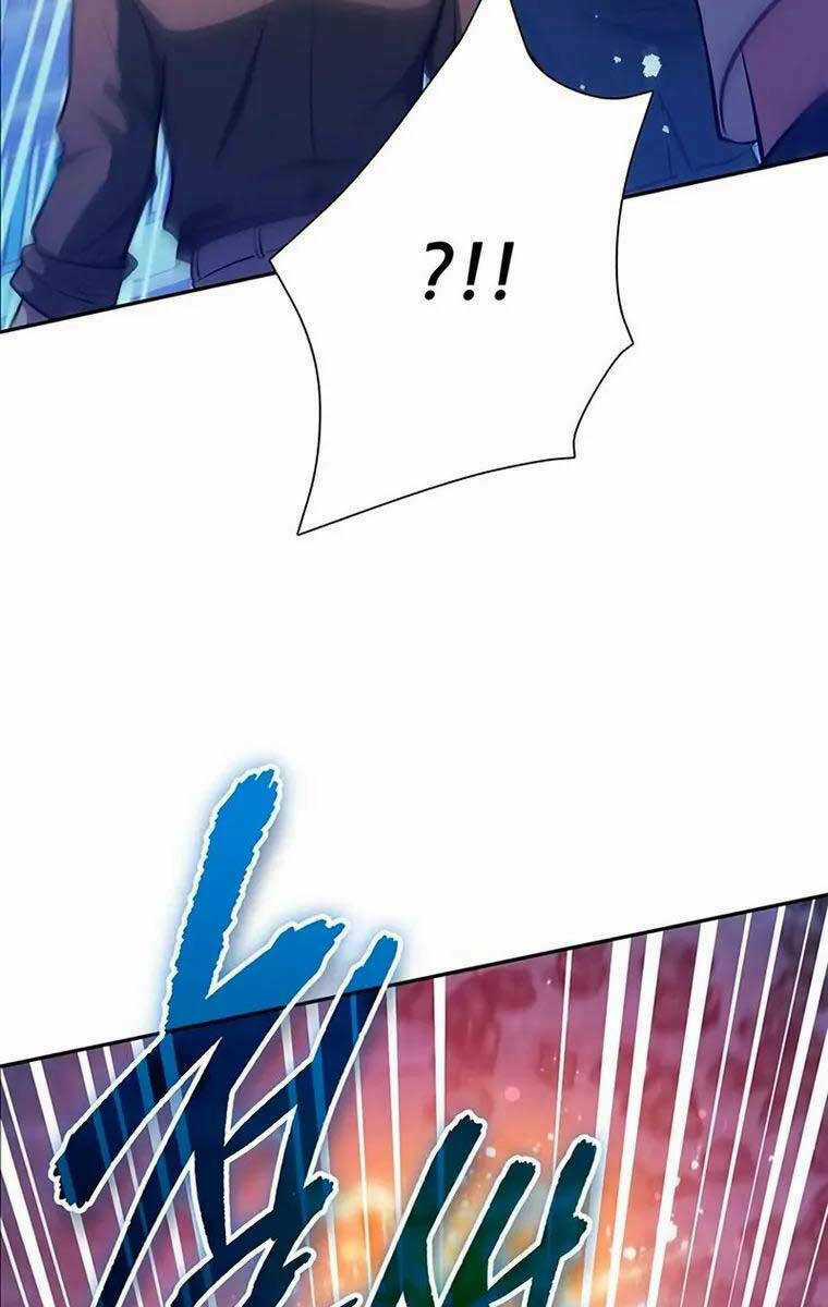 Những Ranker Cấp S Mà Tôi Nuôi Dưỡng Chapter 98 trang 87