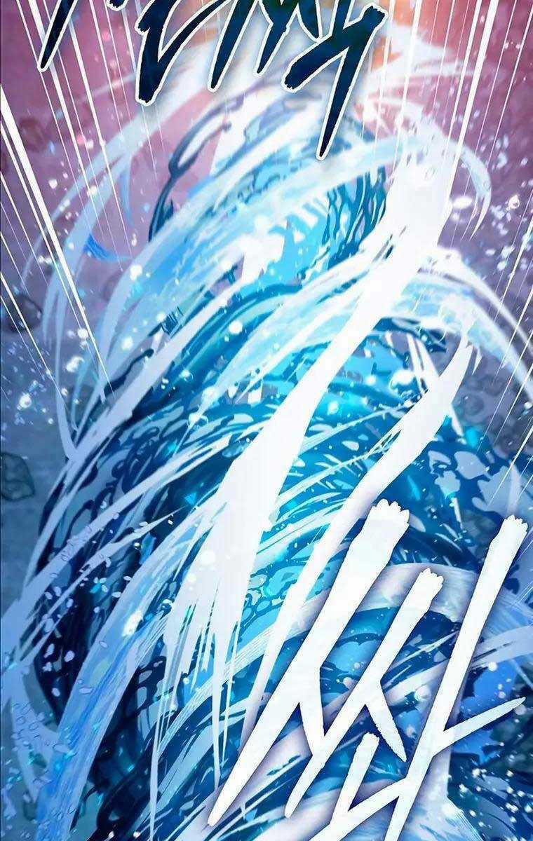 Những Ranker Cấp S Mà Tôi Nuôi Dưỡng Chapter 98 trang 88