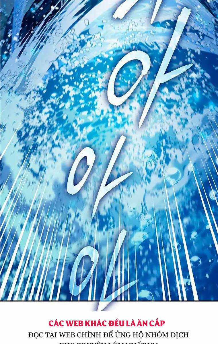 Những Ranker Cấp S Mà Tôi Nuôi Dưỡng Chapter 98 trang 89