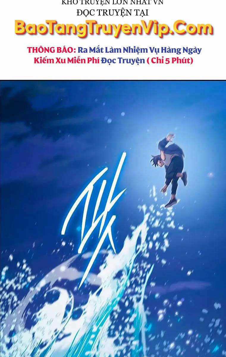 Những Ranker Cấp S Mà Tôi Nuôi Dưỡng Chapter 98 trang 90